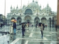 St. Marks Square