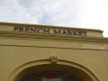 French Market