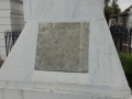 St. Louis Cemetery No. 1