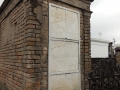 St. Louis Cemetery No. 1