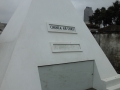 St. Louis Cemetery No. 1