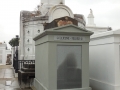 St. Louis Cemetery No. 1