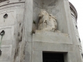 St. Louis Cemetery No. 1