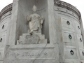 St. Louis Cemetery No. 1