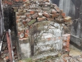 St. Louis Cemetery No. 1