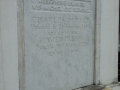 St. Louis Cemetery No. 1