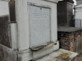 St. Louis Cemetery No. 1