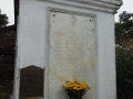 St. Louis Cemetery No. 1