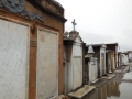 St. Louis Cemetery No. 1