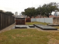 St. Louis Cemetery No. 1