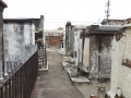 St. Louis Cemetery No. 1