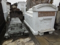 St. Louis Cemetery No. 1