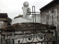 St. Louis Cemetery No. 1