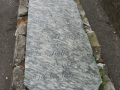 St. Louis Cemetery No. 1