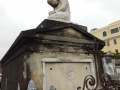 St. Louis Cemetery No. 1