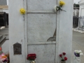 St. Louis Cemetery No. 1