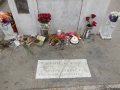 St. Louis Cemetery No. 1