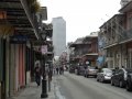 French Quarter