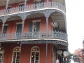 French Quarter