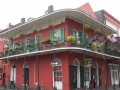 French Quarter