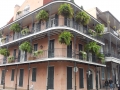 French Quarter