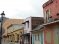 French Quarter