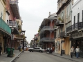 French Quarter