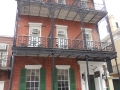 French Quarter