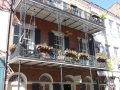 French Quarter