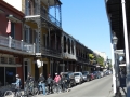 French Quarter