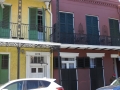 French Quarter